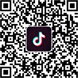 抖音小程序