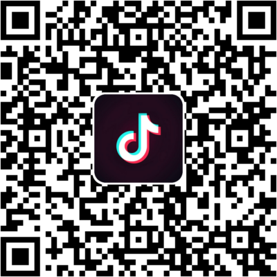 抖音小程序
