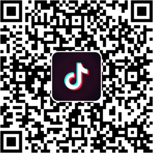 抖音小程序